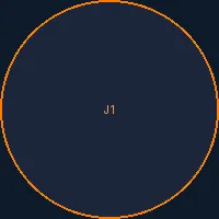 禁18 大赛评委 - 资深影视导演陈锋