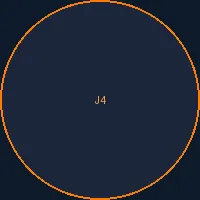禁18 大赛评委 - 独立纪录片制作人苏婉